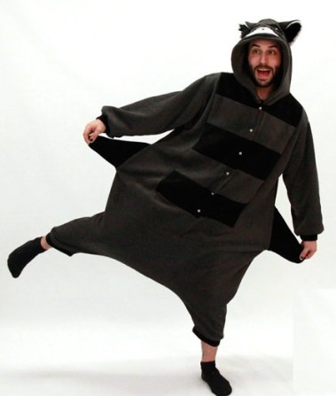 Why, no! I haven't ever kissed a bunny between the ears. Why do you ask?