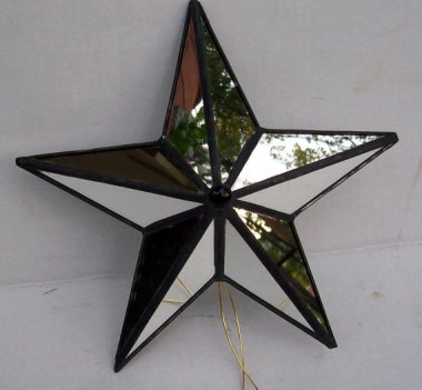 Simple, classic, and perfect! By SunCatcherCreations