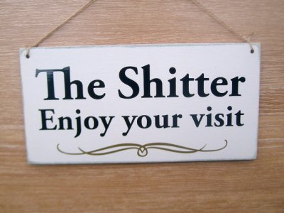 By FairleyUniqueDecals