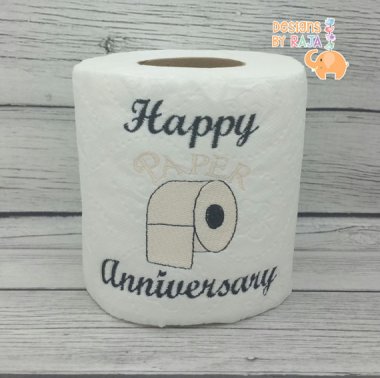 Divorce him immediately. 