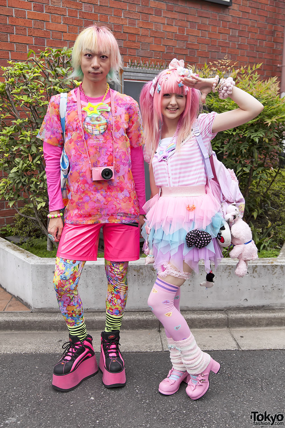 PUTUMAYO トップス2点売り y2k Vkei Harajuku kera hara-1a.jpg?w=640