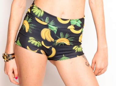 I NEED THESE IN MY LIFE!