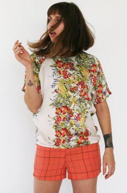 I've sat next to this mess. I've always lived to regret it.