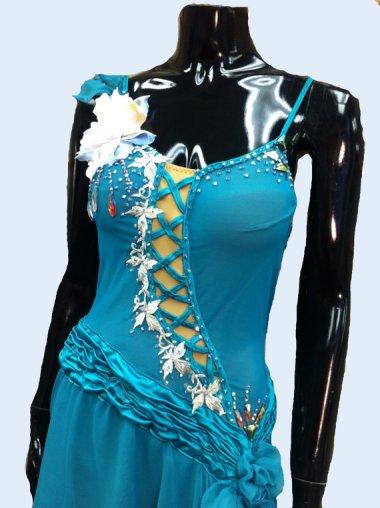 Who does depression hurt?