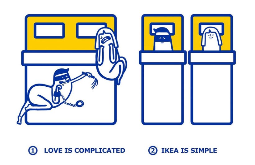 ikea 2