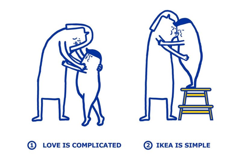 ikea 5