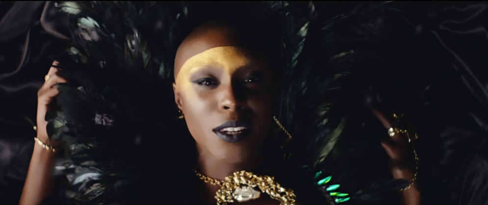 mvula