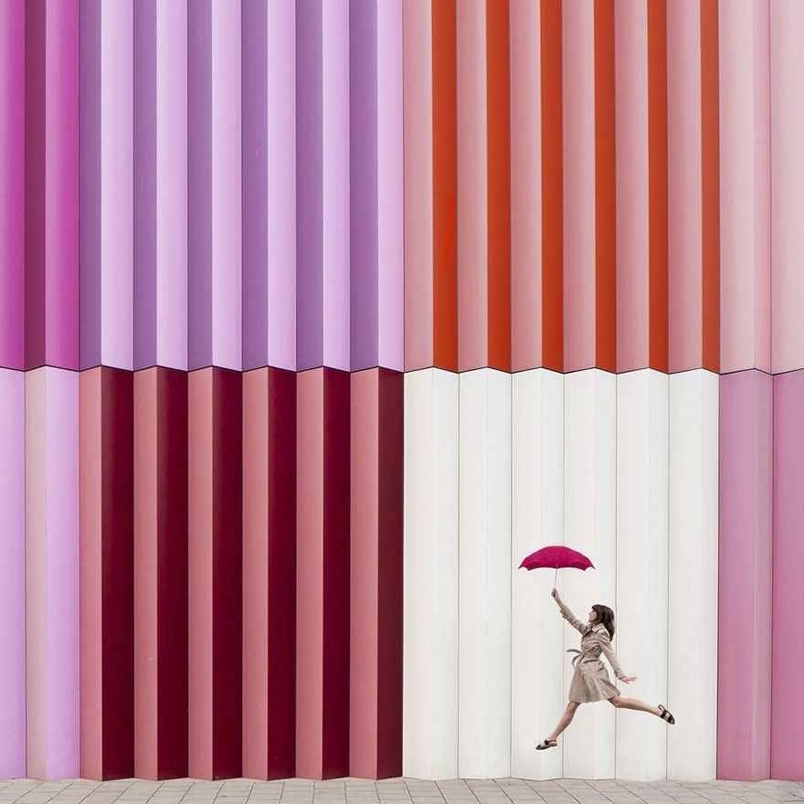 daniel-rueda-anna-devis