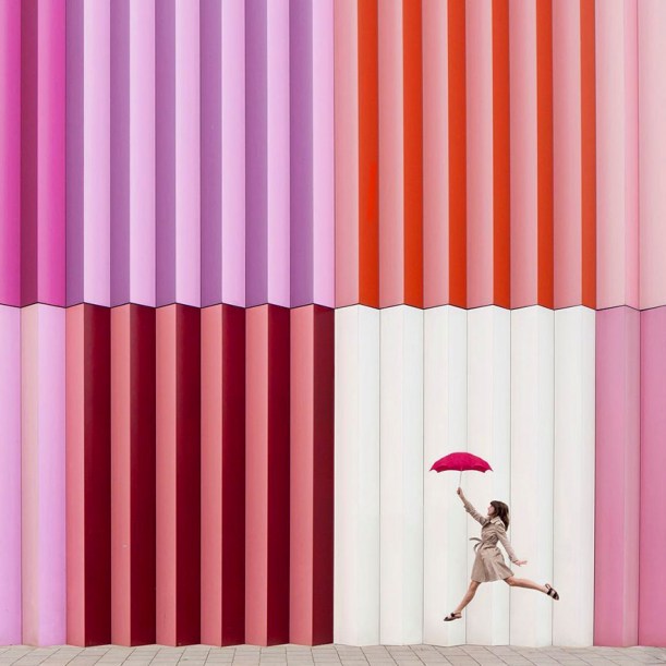 daniel-rueda-anna-devis