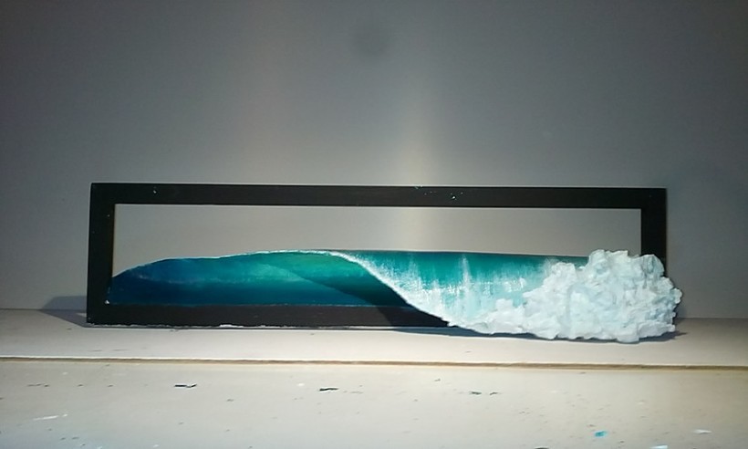 surf 12