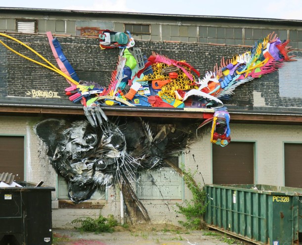 Bordalo