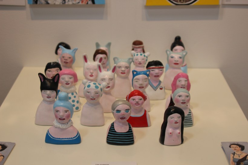 Isabella Di Sclafani 2