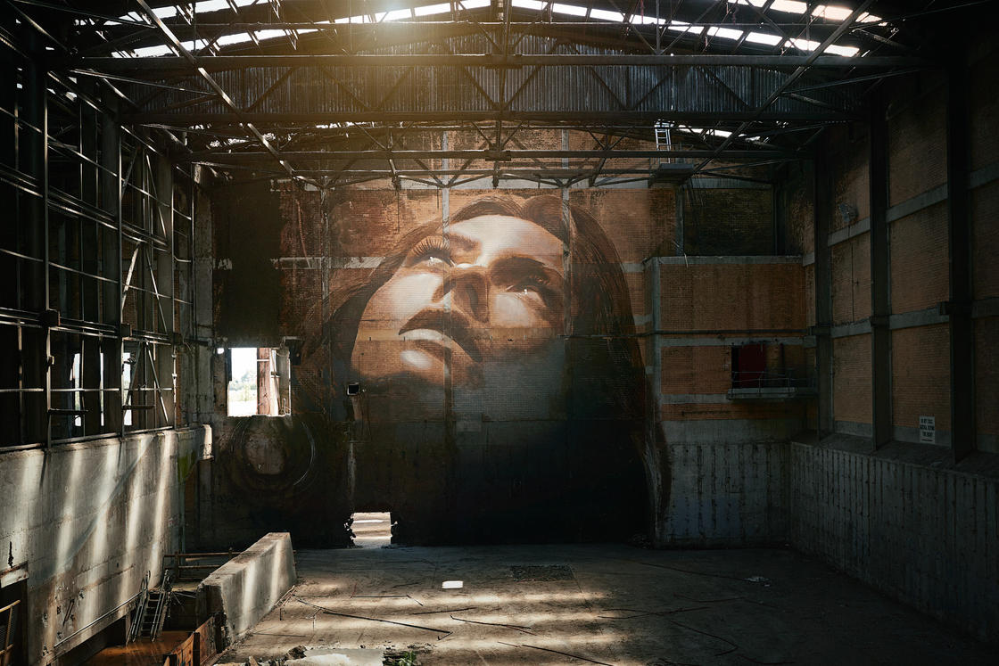 rone 0