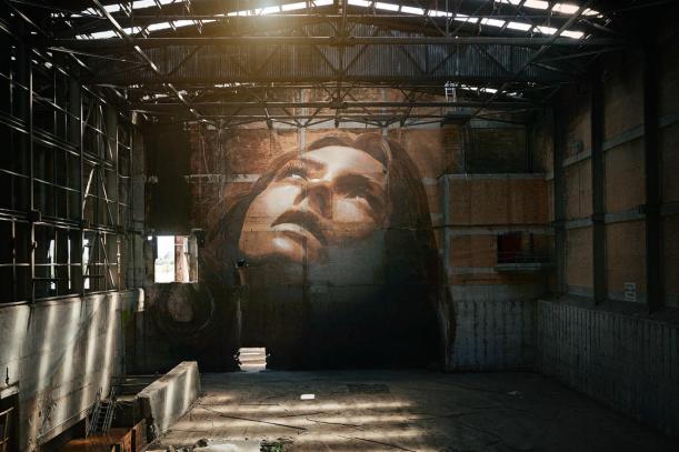 rone 0