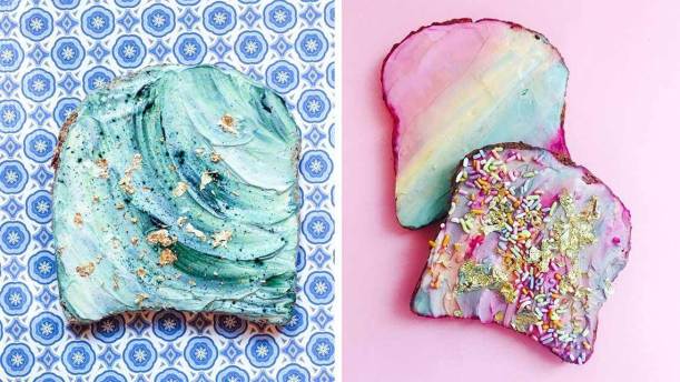 mermaid-toast-freeyork-14