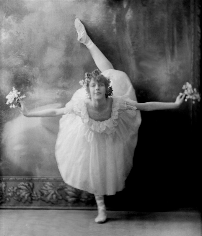 art 10 Gustav Borgen