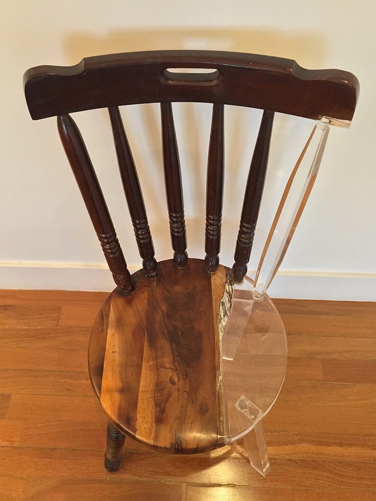 chair 3