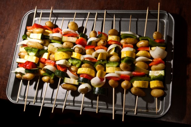 8107596286_90d131d748_b