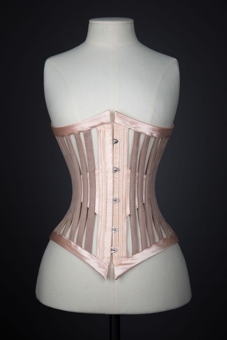 corset 2