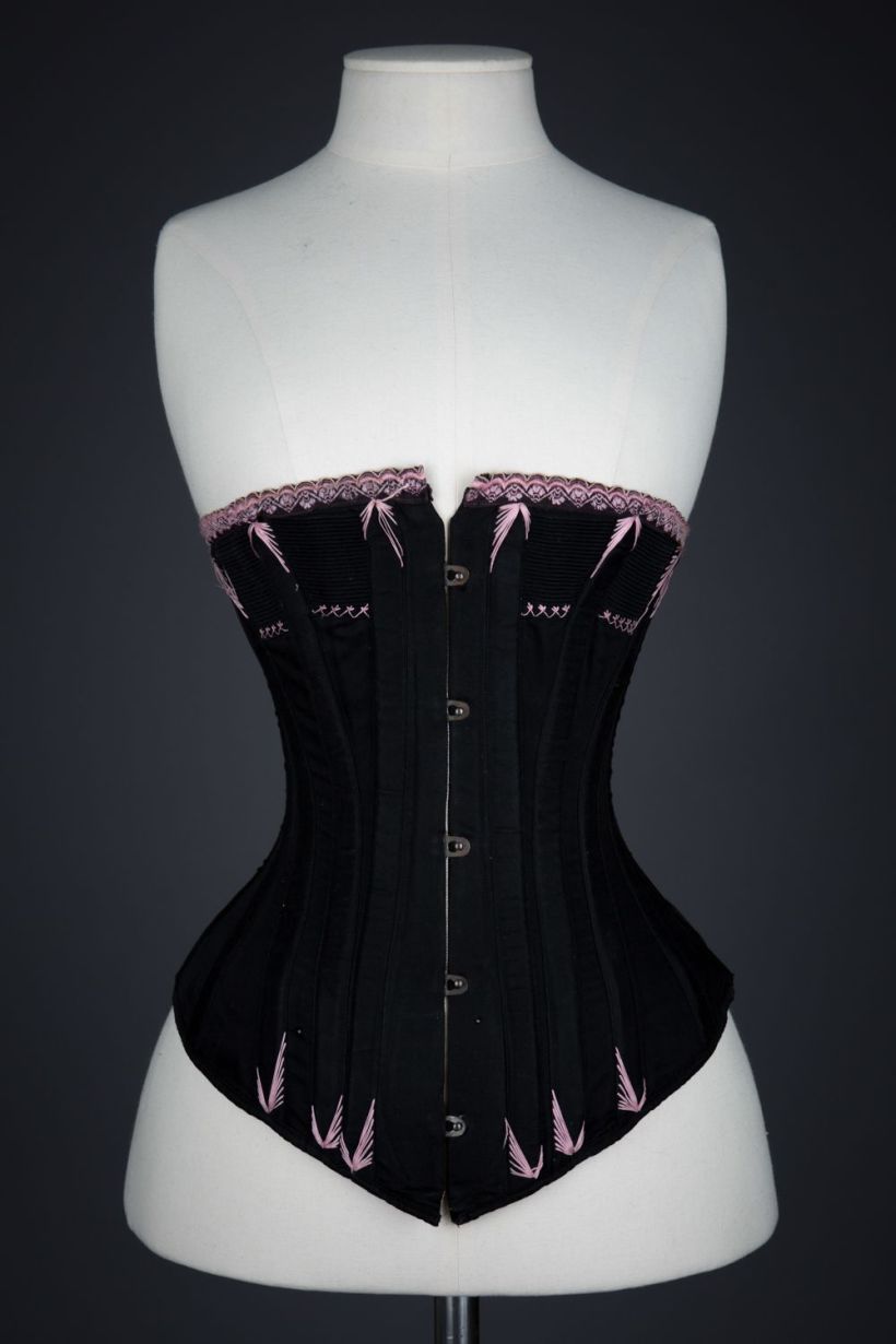 corset 3