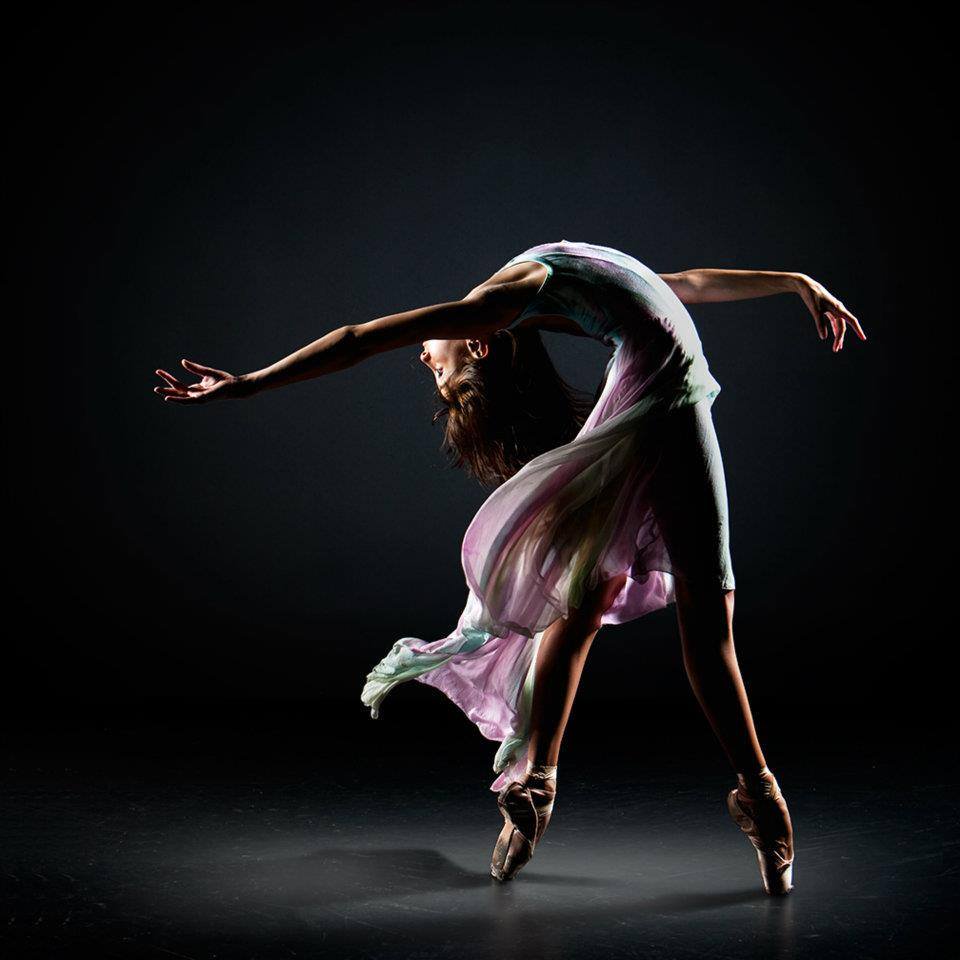 Richard Calmes