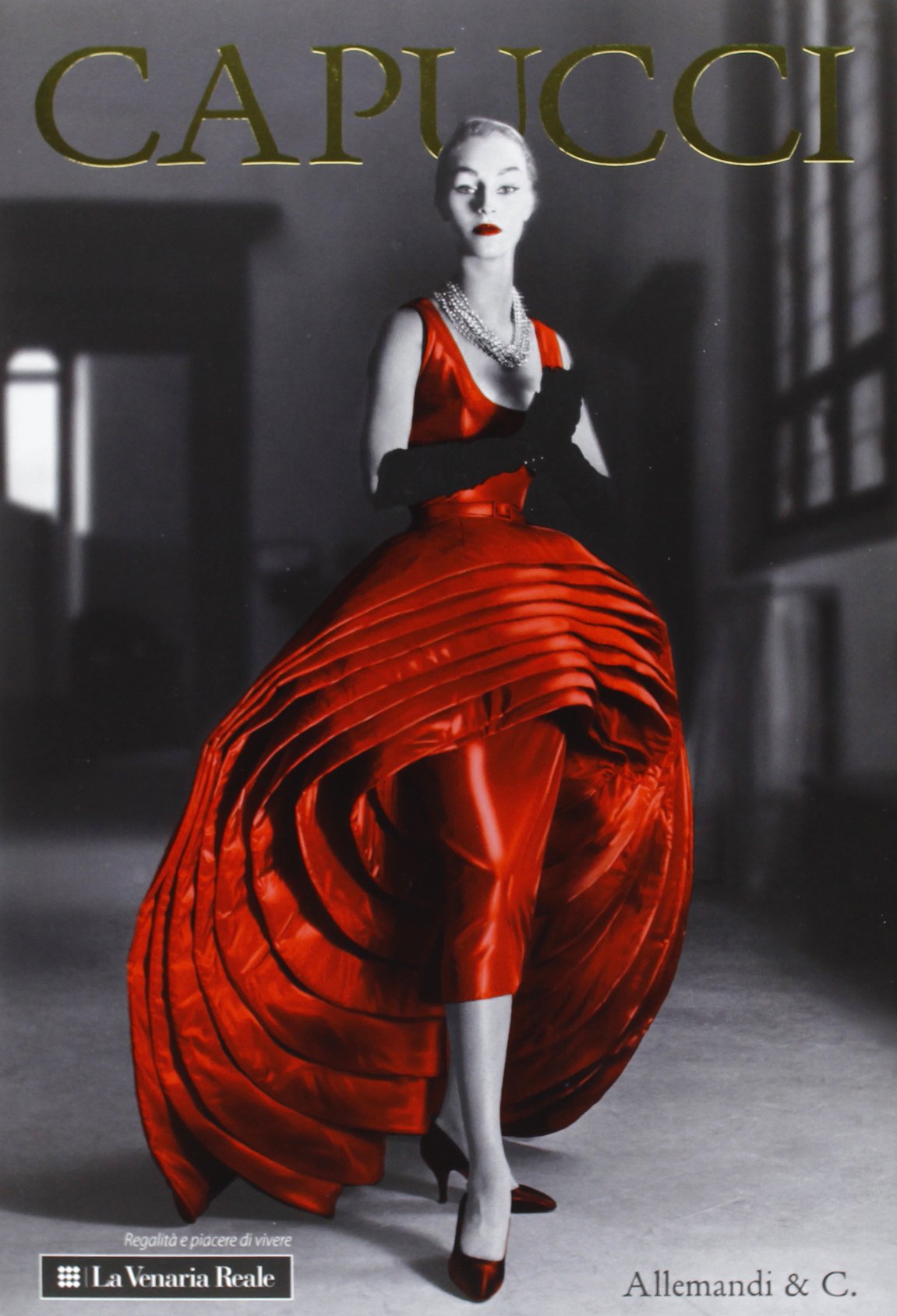 Between Fashion and Art | My OBT