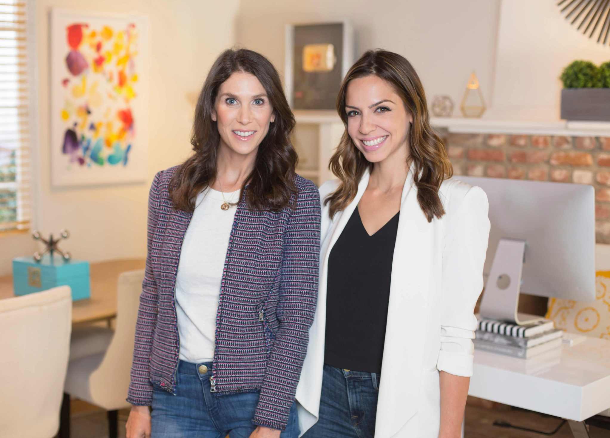 What’s Up, Moms (and Dads)? My OBT