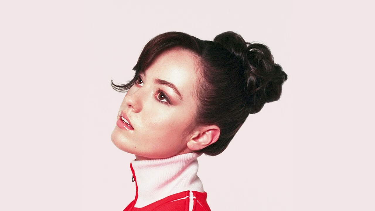 Bea and Her Bizness | My OBT